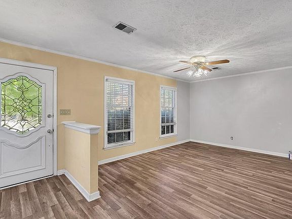 5th image of 2654 Brocklin Dr