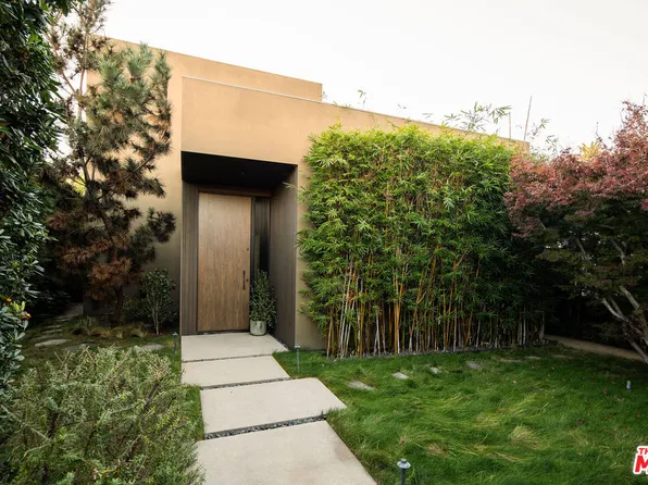 2013 Louella Ave, Venice, CA 90291