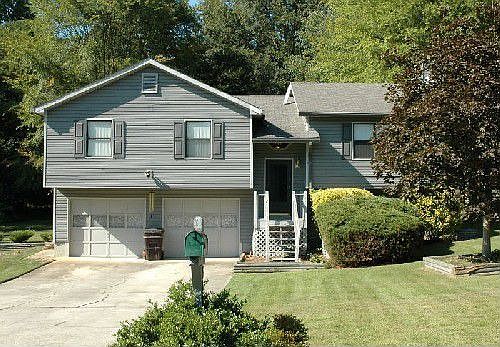 Gem of a Home!!