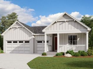 9160 Basalt Ln, Littleton, CO 80125