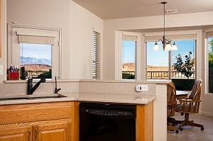 5th image of 4241 S Cantamar Dr