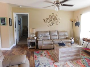 246 High St, Alexandria, TN 37012