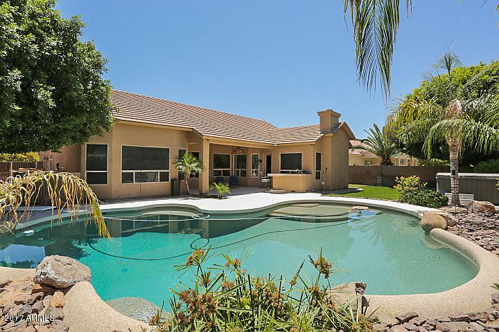 1st image of 4642 S Oleander Dr