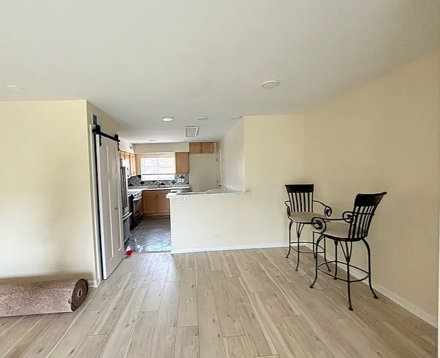 9449 Bay Colony Dr #2N — Photo 6