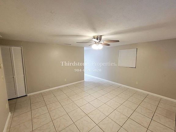 5th image of 1504 Woods St