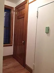 Rented by Yorgan Group, LLC