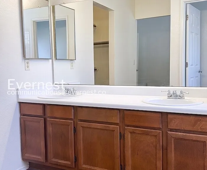 9820 N Sun Vista Pl — Photo 10