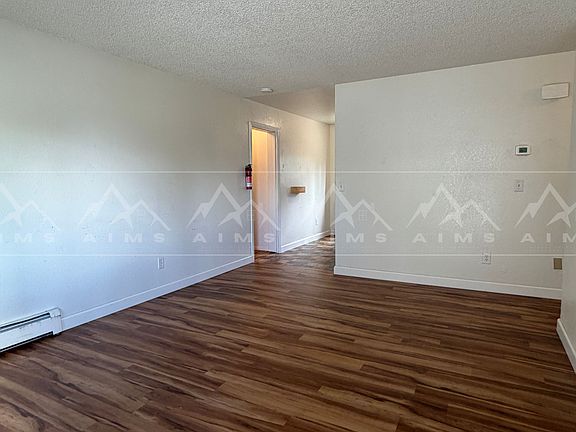 3rd image of 5309 Lionheart Dr APT 4