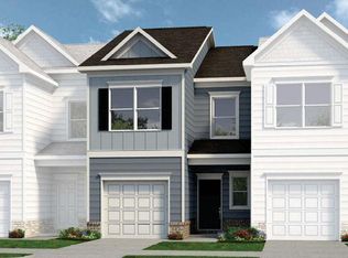 173 Oconee Rd, Cartersville, GA 30120