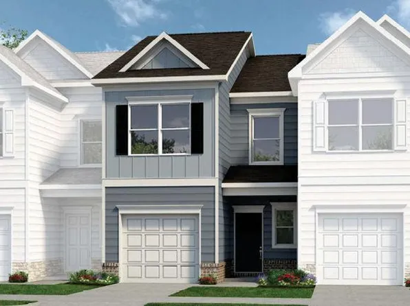 173 Oconee Rd, Cartersville, GA 30120