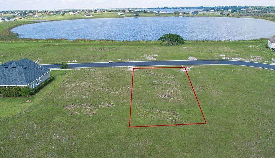 1st image of 288 Spinnaker Ct