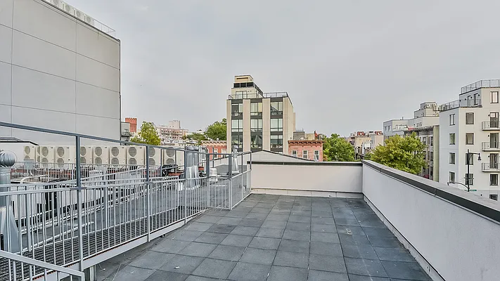 Rented by Goose Property Management LLC | media 11