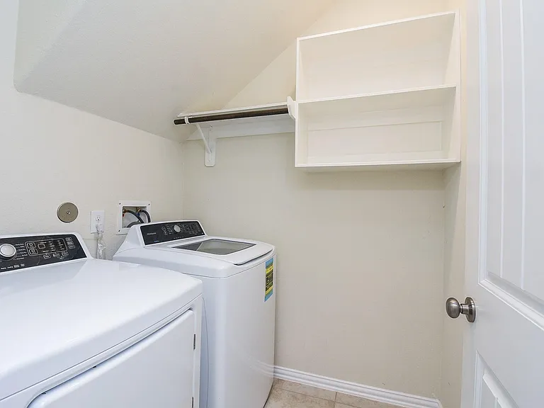18618 Weeping Spring Dr — Photo 30