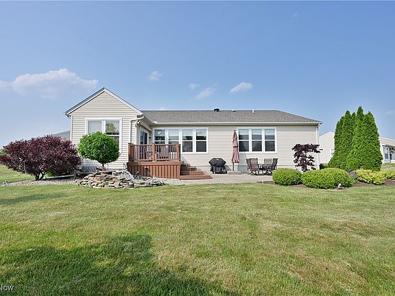 3rd image of 38133 Essex Pl