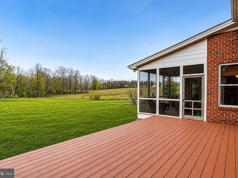 4410 Tuscarora Rd — Photo 53