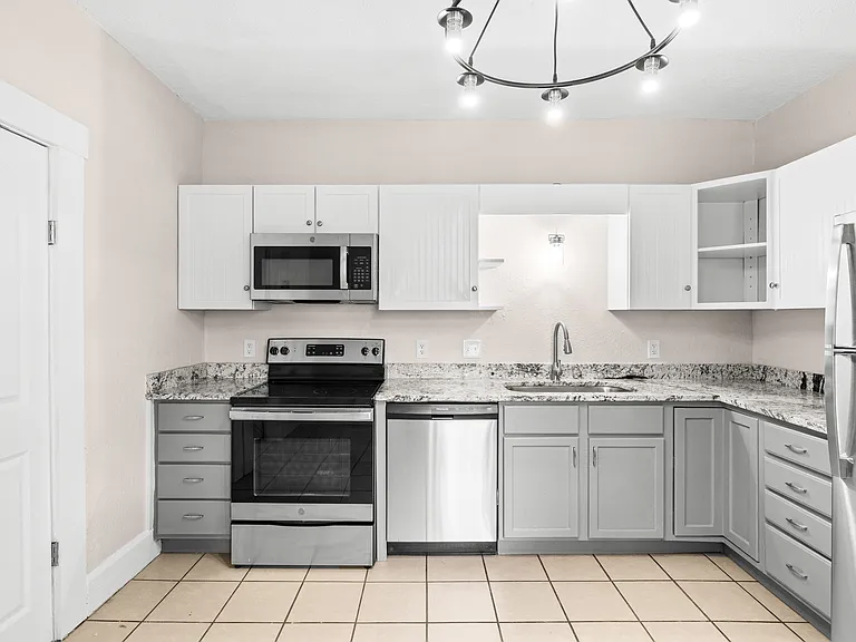 618 N Hamilton Ave #618 — Photo 11