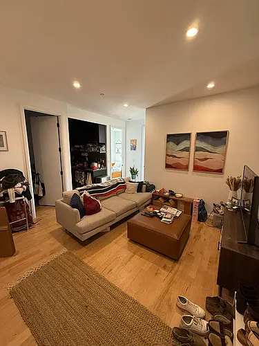 316 Evergreen Ave #4A Photo 1