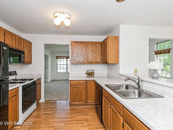 5th image of 6872 W Monticello Ct #6A