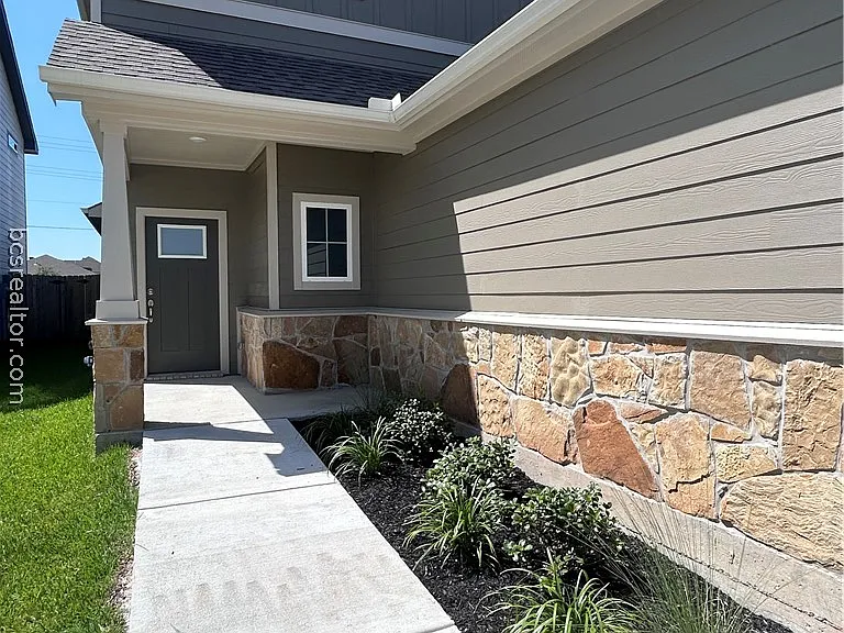 15257 Still Water Meadow Loop — Photo 3