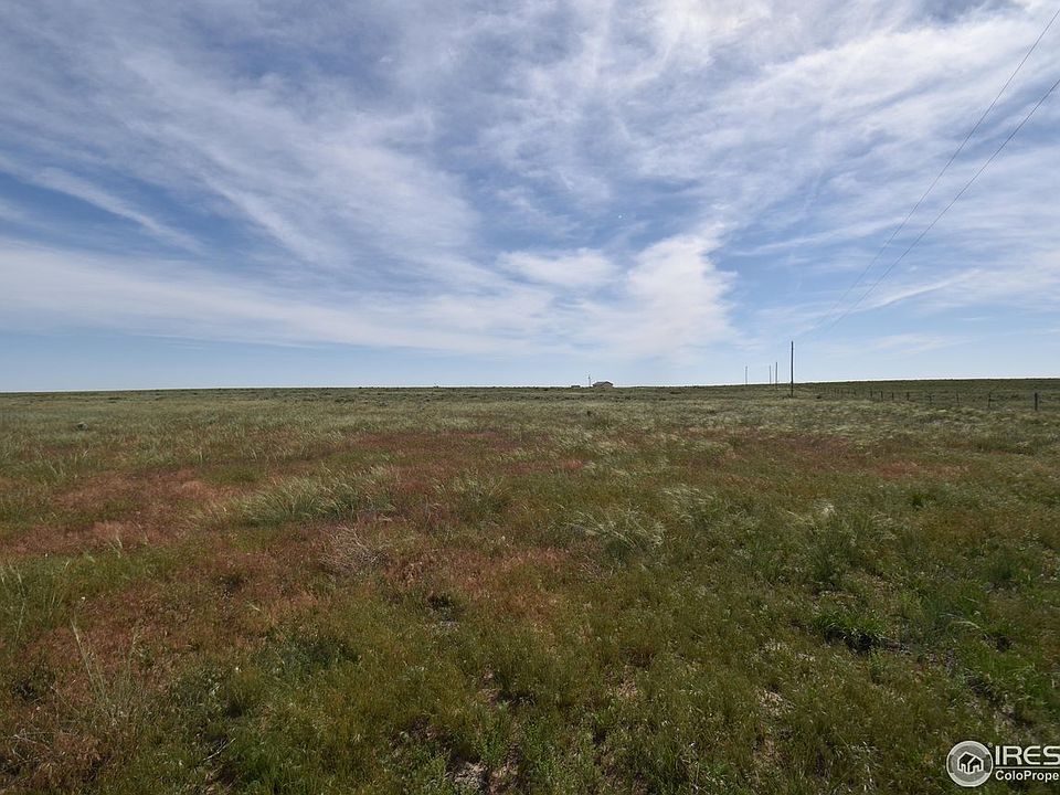 1st image of 3208 County Road 28