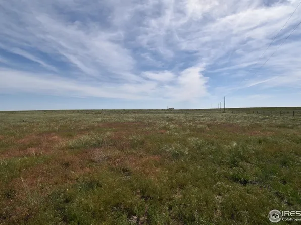 3208 County Road 28, Yuma, CO 80759