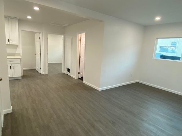 san-diego-california-17005253 picture