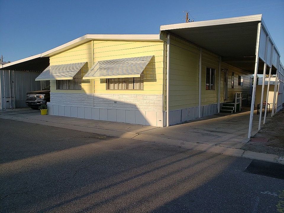 2402 W 16th St LOT A6, Yuma, AZ 85364 Zillow