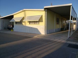 2402 W 16th St LOT A6, Yuma, AZ 85364