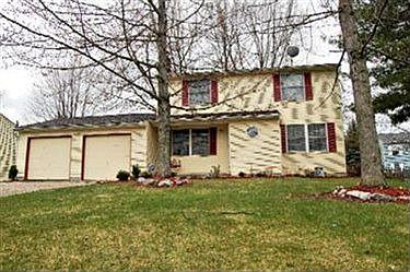 1st image of 1348 Hibbard Dr