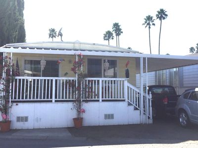 165 Blossom Hill Rd SPC 102, San Jose, CA, 95123