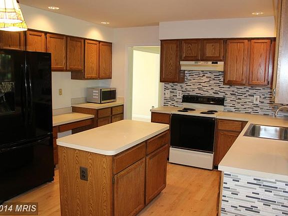 5th image of 14610 Store House Dr