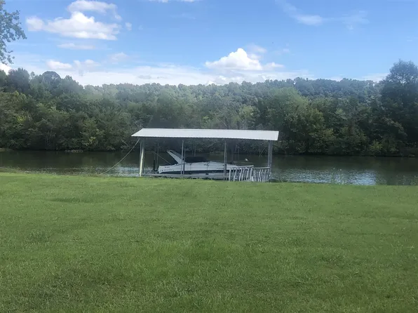 1469 Chapmansboro Rd, Chapmansboro, TN 37035