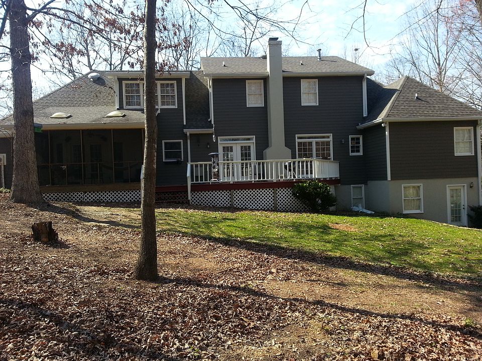 2nd image of 2701 W 30th Ave