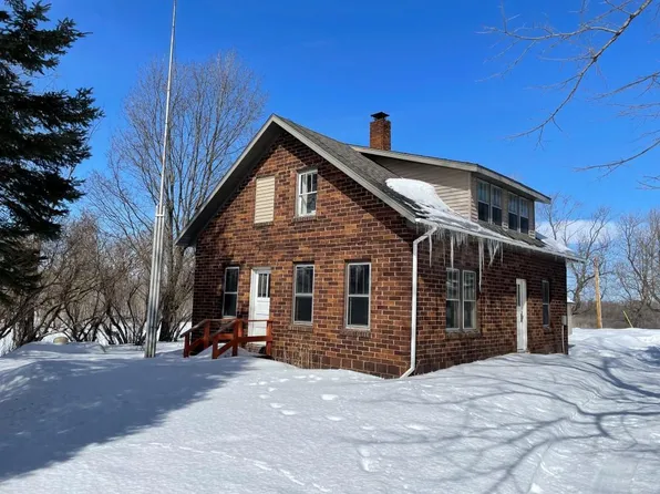 4924 70th St, Swanville, MN 56382