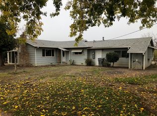 6723 Marine Ave, Arbuckle, CA