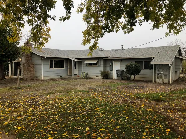 6723 Marine Ave, Arbuckle, CA 95912