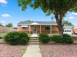 9081 Emerson St, Thornton, CO 80229