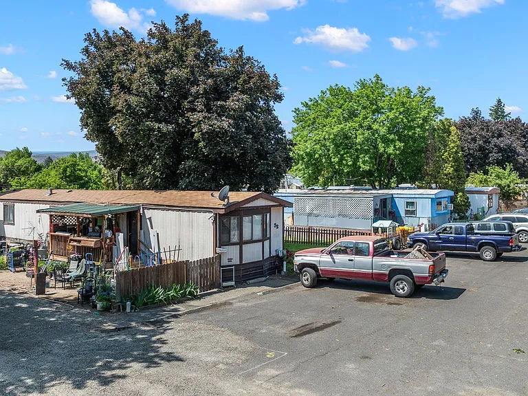 600 N Ruby St — Photo 6