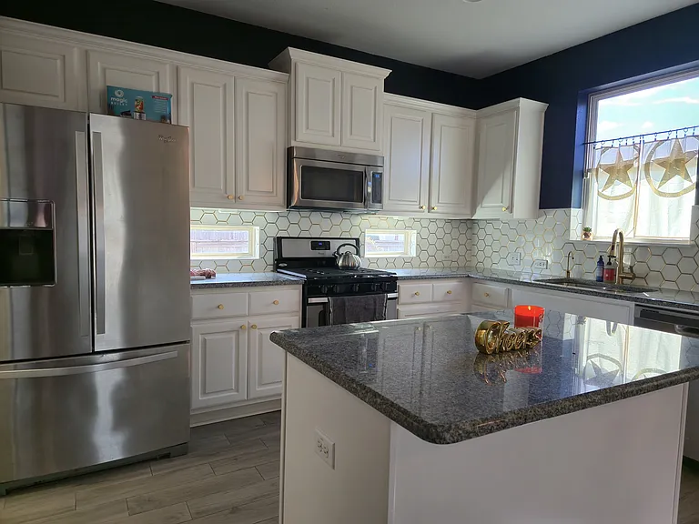 5324 Kara Dr — Photo 13