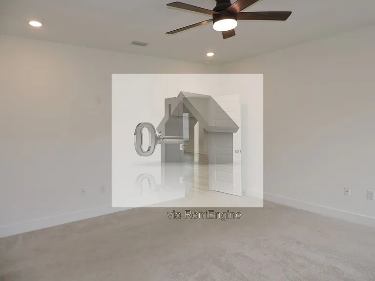 6521 Paso Fino Dr — Photo 16