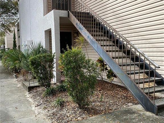 3rd image of 4789 Puritan Cir #4789