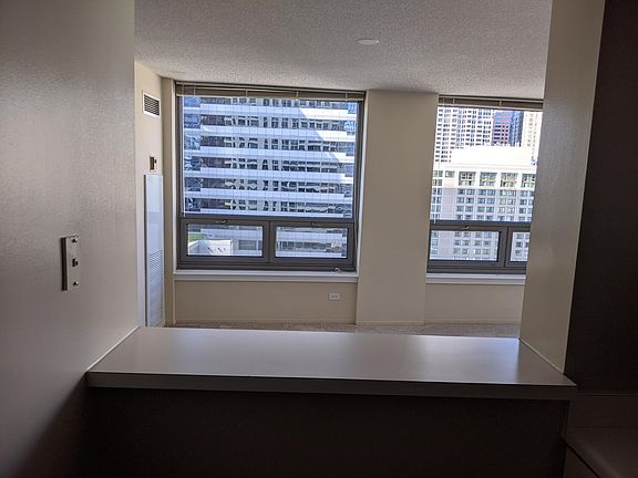 3rd image of 440 N Wabash Ave APT 2408