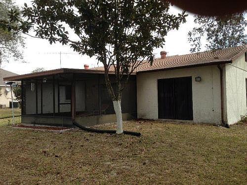 2nd image of 11055 Sheffield Rd