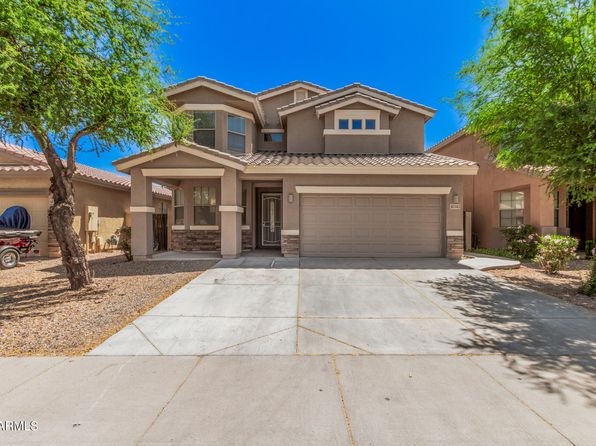 10343 W Robin Ln