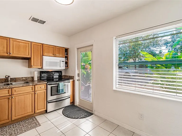 607 Betmor Ln #BEACHCOMBER — Photo 14