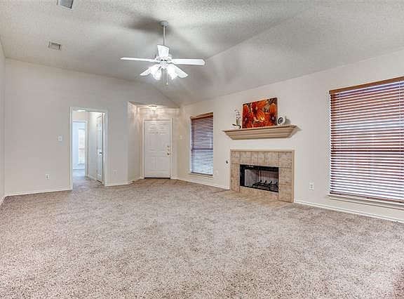 2nd image of 4022 Angelina Dr
