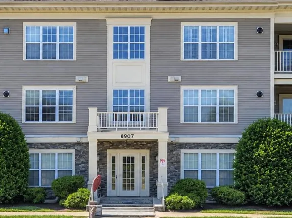 8907 Stone Creek Pl APT 301, Baltimore, MD 21208
