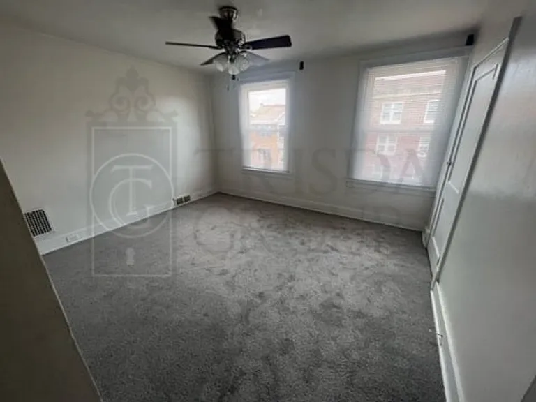 1137 Illinois Ave — Photo 23