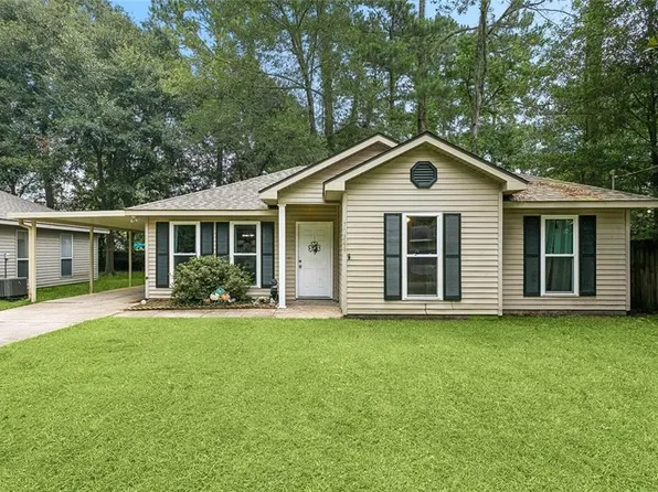 70346 J St, Covington, LA 70433