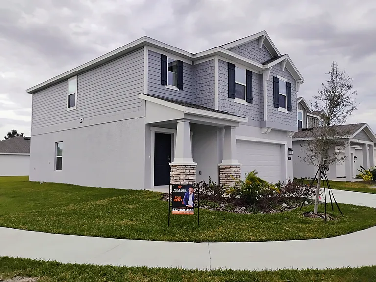 890 Timberland Dr — Photo 36